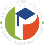 Pasco County Schools