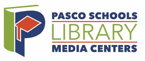 pasco schools library