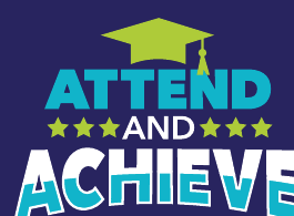 Attend and Achieve