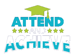 Attend and Achieve