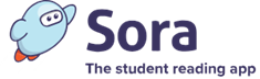 Sora logo