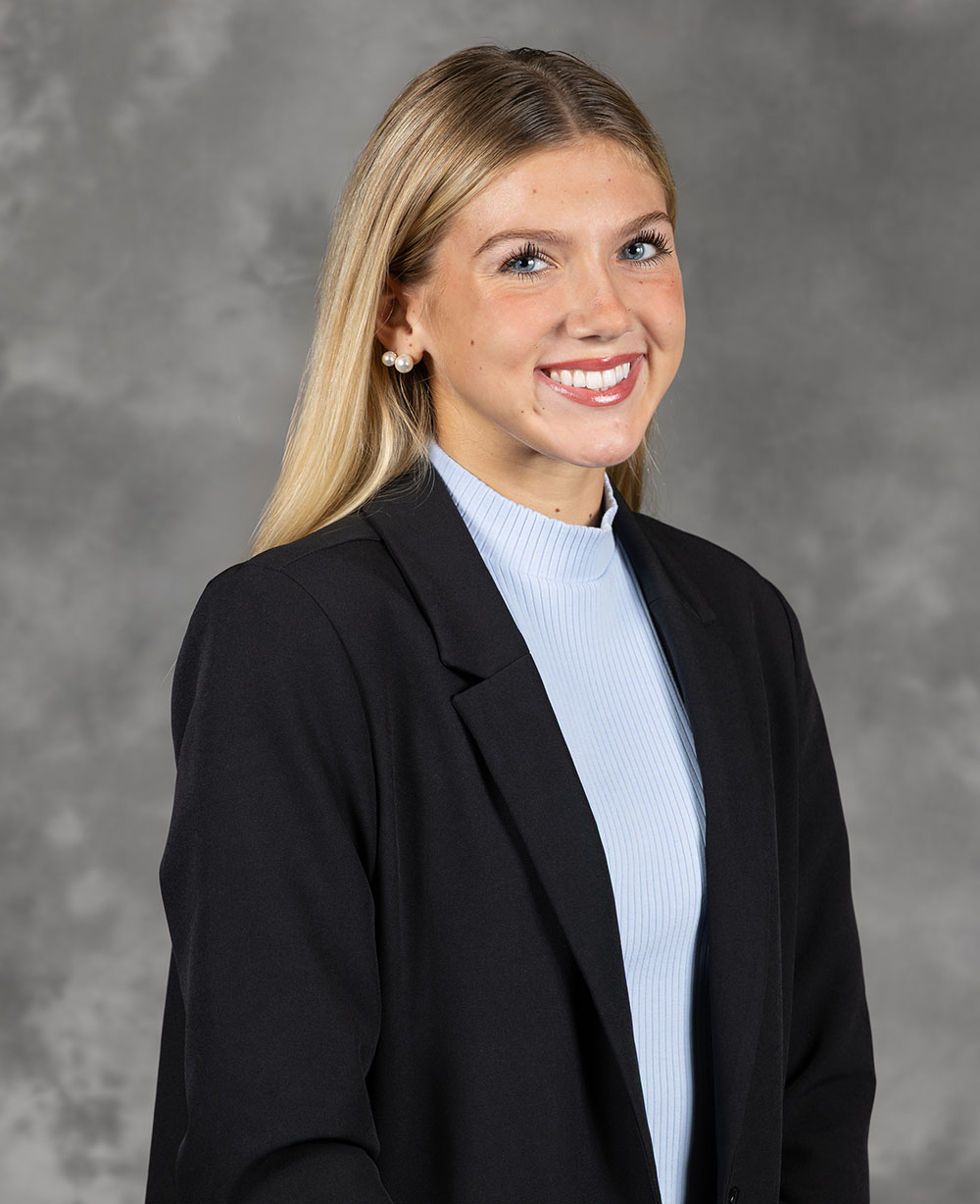 Picture of Lindsay Fulop