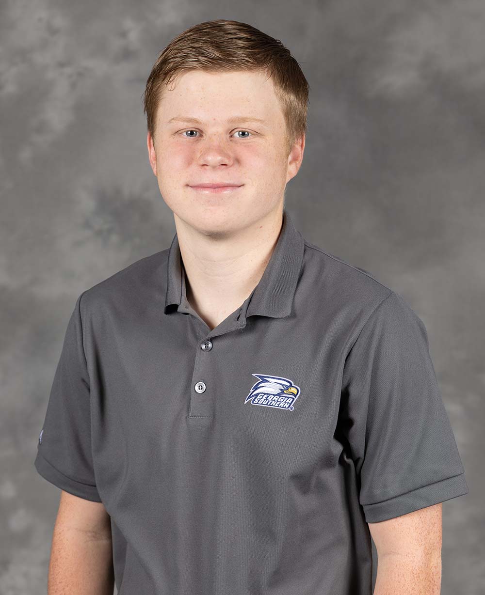 Picture of Parker Baldwin