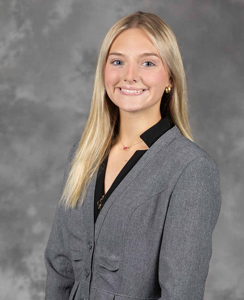 Picture of Mylah Short