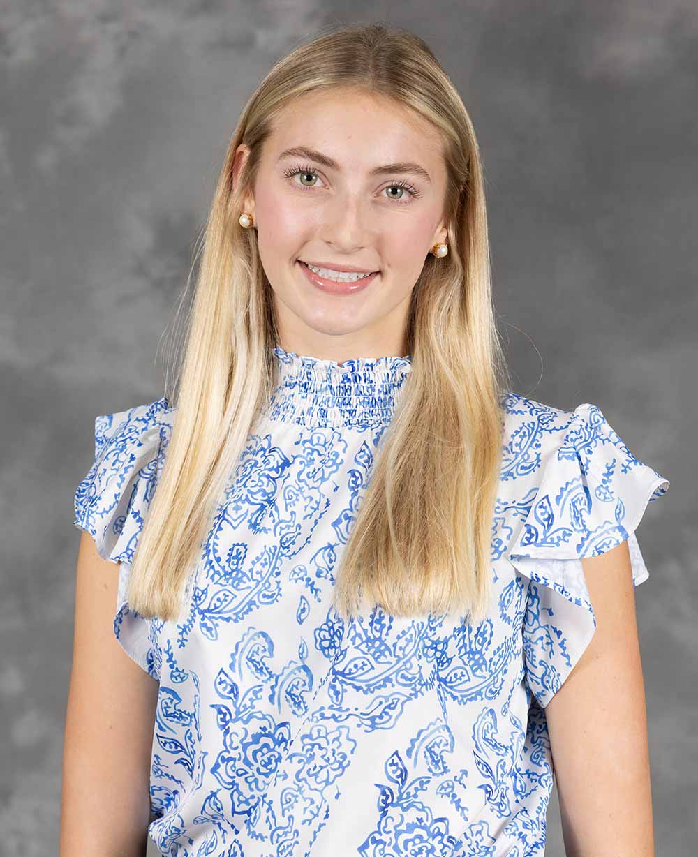 Picture of Emerson Phelps