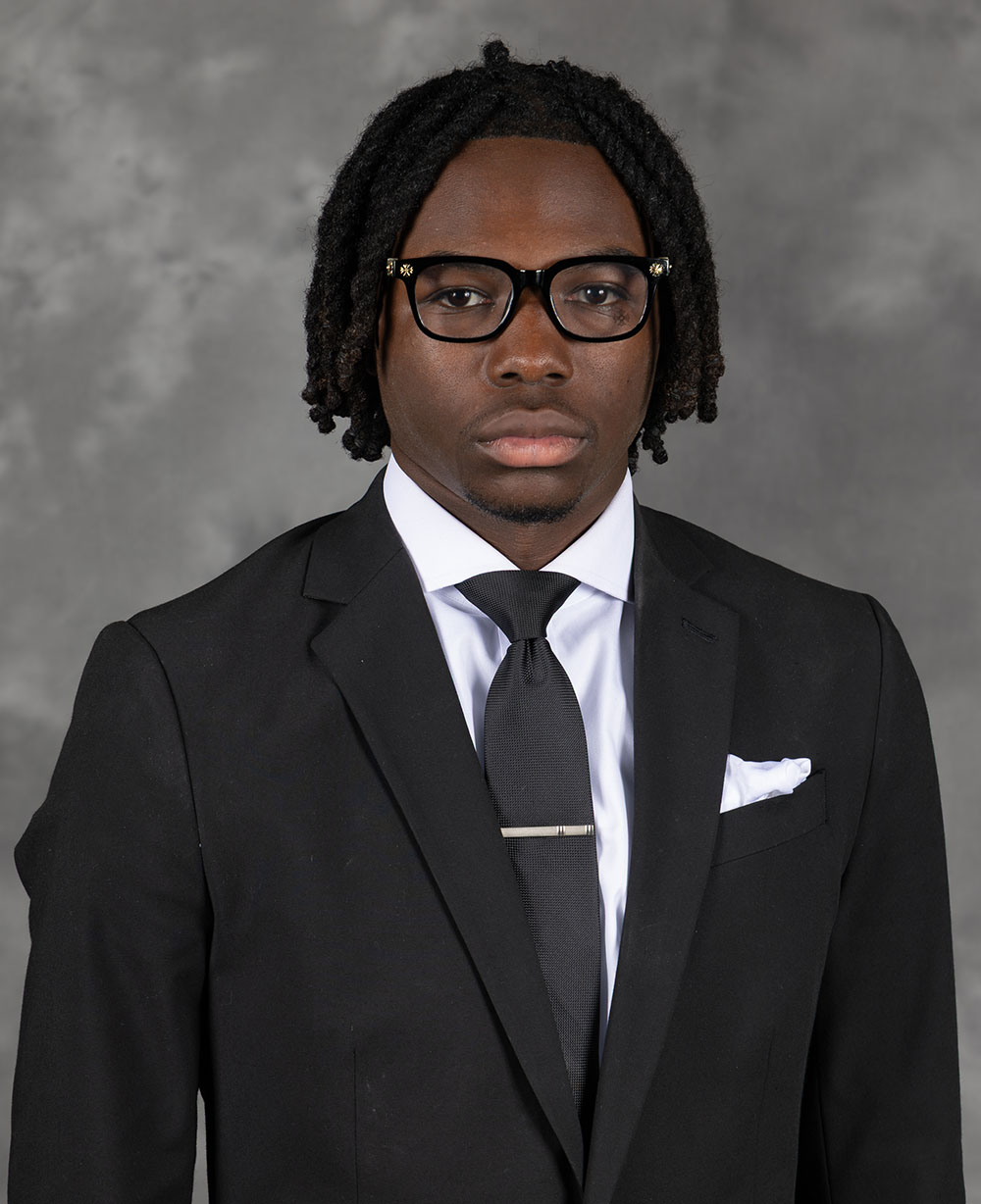 Picture of Jadon Wilson