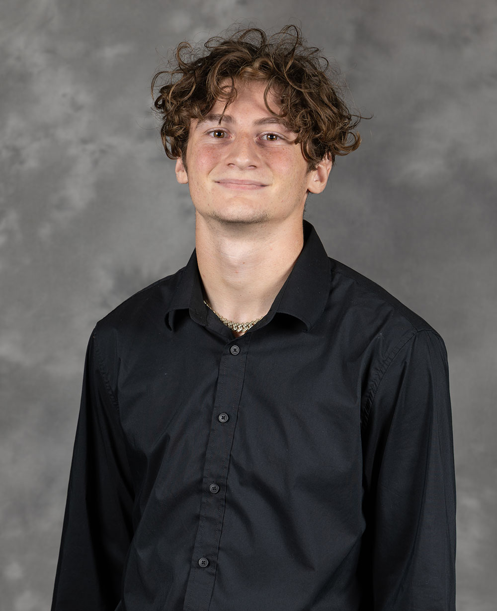 Picture of Ethan Stone