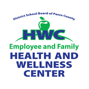 link to Health & Wellness Center