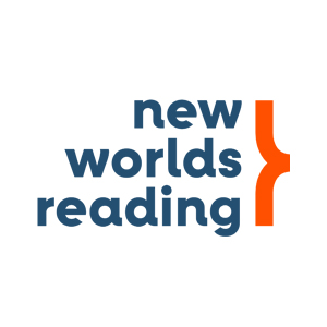 link to New Worlds Reading Initiatives