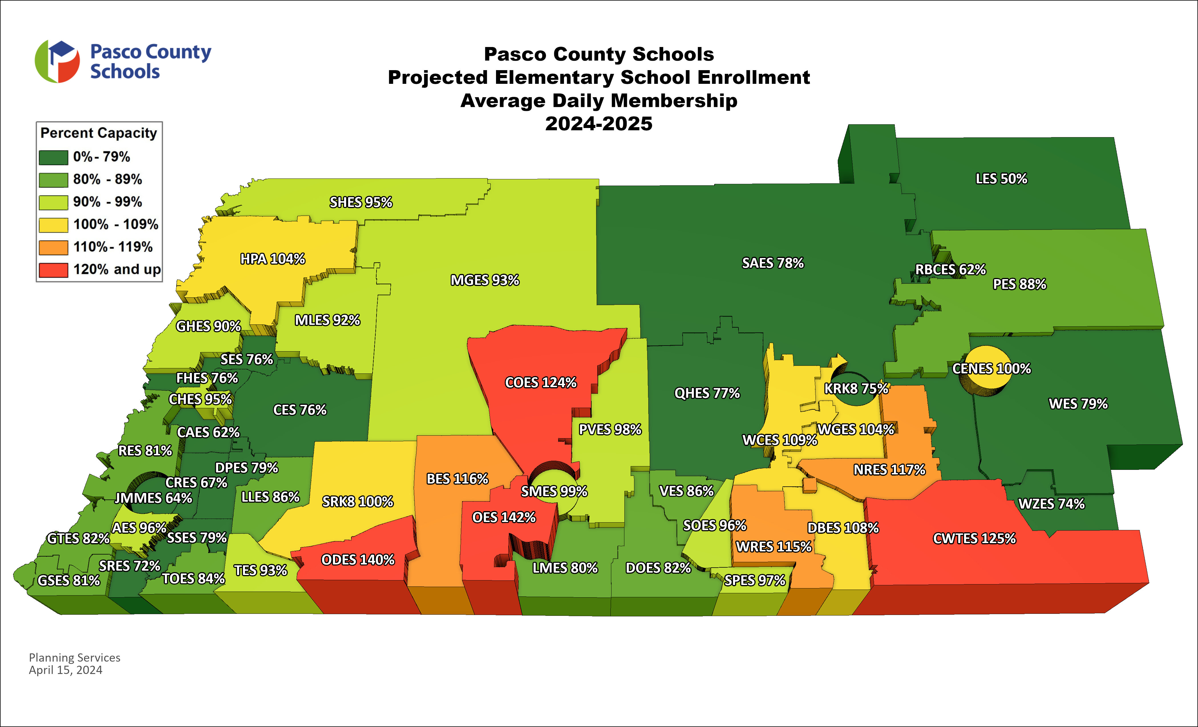 2024 2025 Pasco County School Calendar Printable Calendar 2024