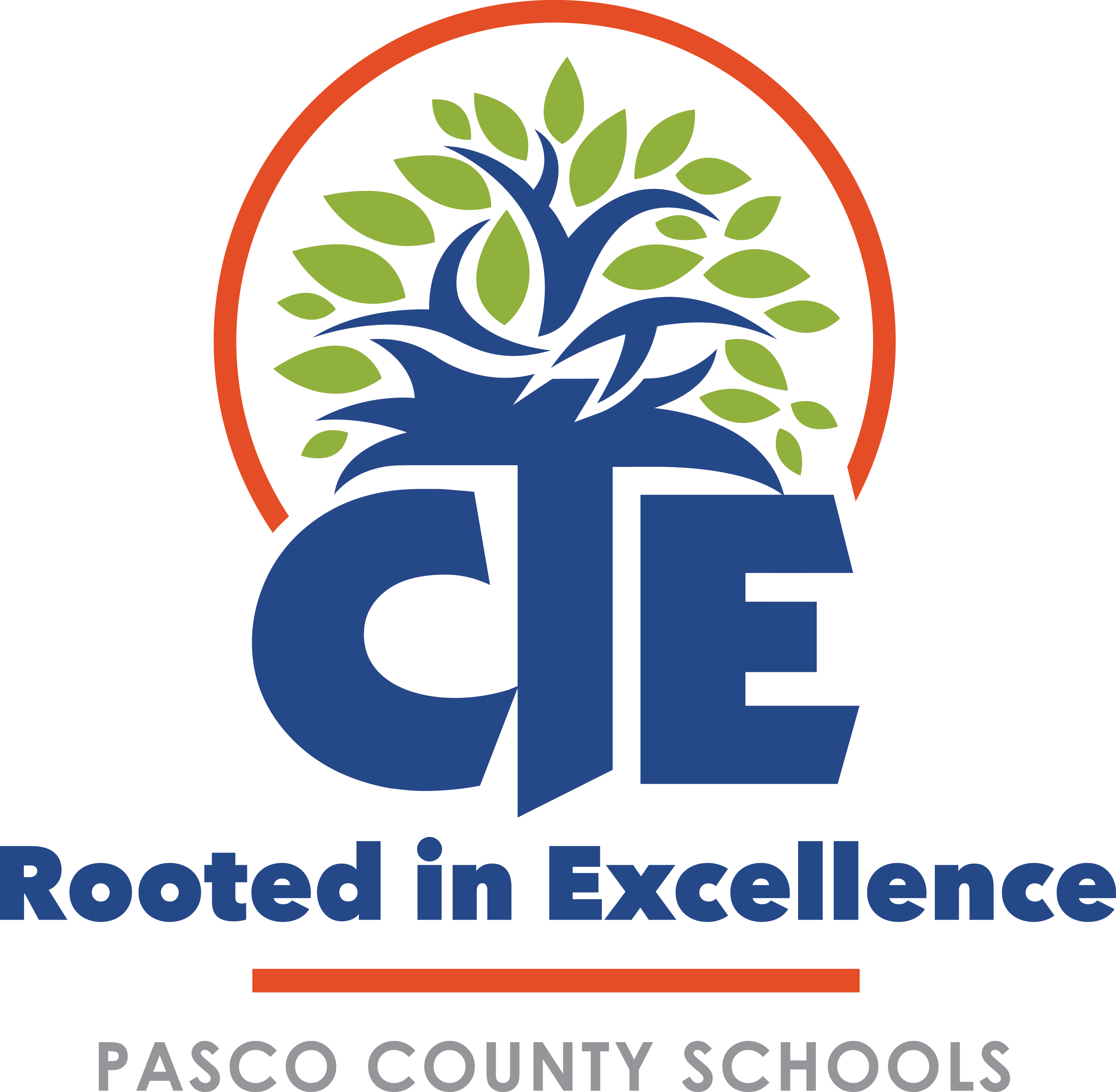 Pasco Pathways - Educational Programs and Innovative Options